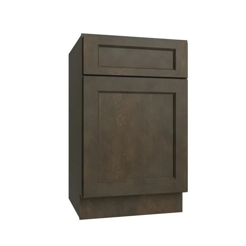 v21-single-door-vanity - BS-V21