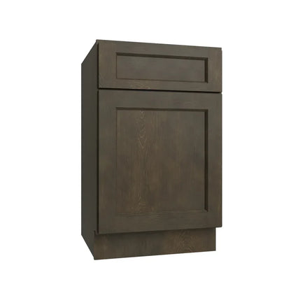 v21-single-door-vanity - BS-V21