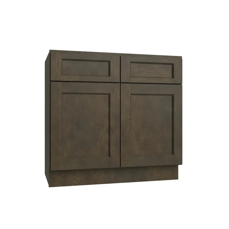 v36-double-door-vanity - BS-V36