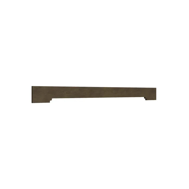 vfurn37-furniture-valance - BS-VFURN37