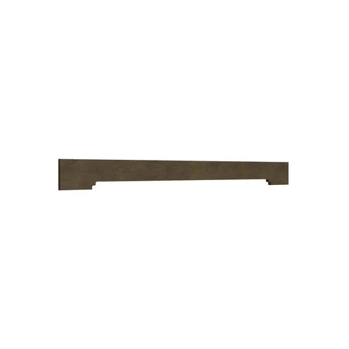 Furniture Valance - VFURN37 - BS-VFURN37