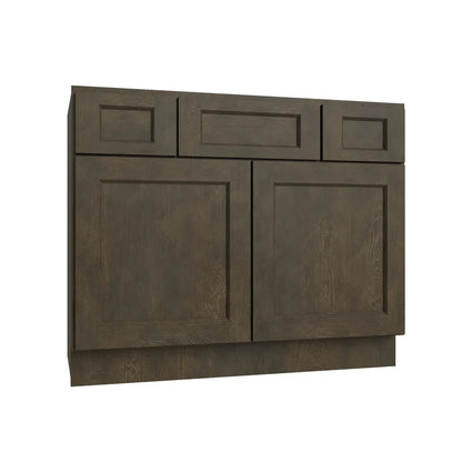 Vanity Sink Base - VSB42 - BS-VSB42