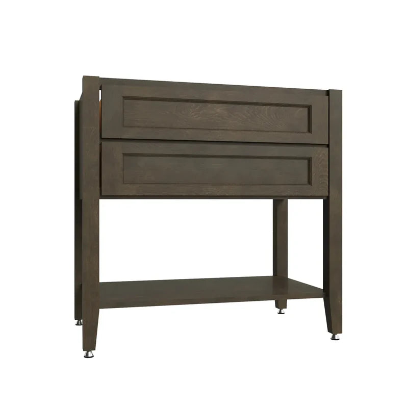 vsbos36-open-shelf-vanity-sink-base - BS-VSBOS36