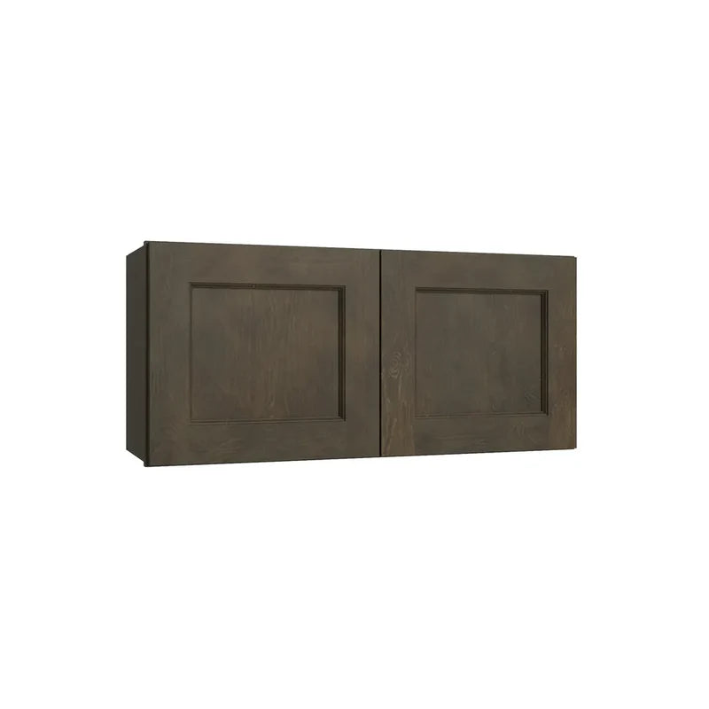w3615-double-door-wall-cabinet-short-heights - BS-W3615