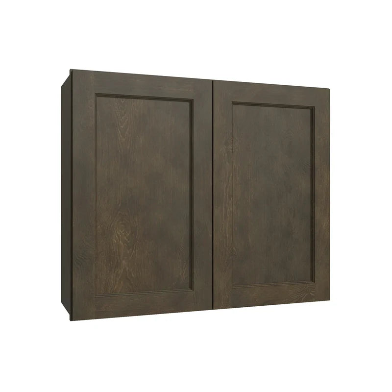 w3330-double-door-wall-cabinet-30-36-in-h - BS-W3330