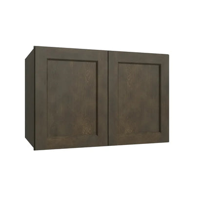 w361824-deep-wall-refrigerator-cabinet - BS-W361824