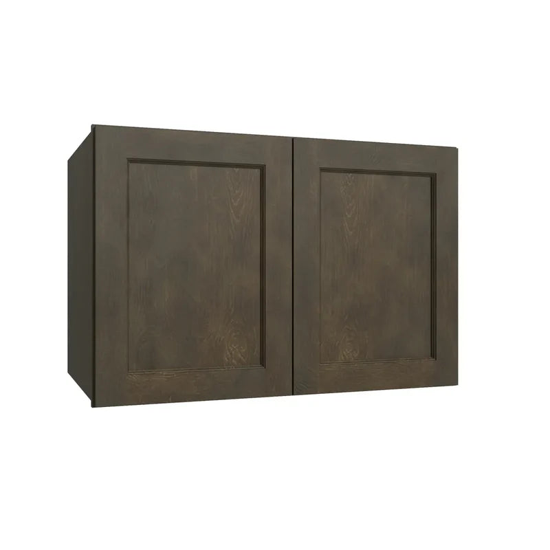 w331824-deep-wall-refrigerator-cabinet - BS-W331824