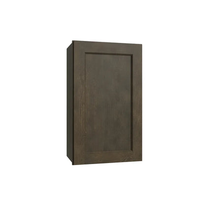 w936-single-door-wall-cabinet-30-36-in-h - BS-W936