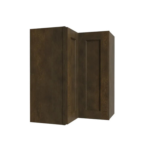 Easy Reach Wall Cabinet - WER2442 - BS-WER2442