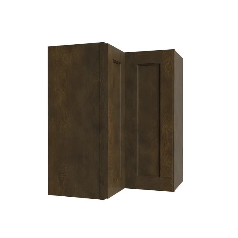 wer2430-easy-reach-wall-cabinet - BS-WER2430