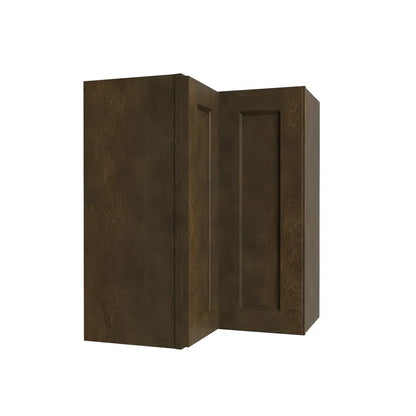 wer2430-easy-reach-wall-cabinet - BS-WER2430