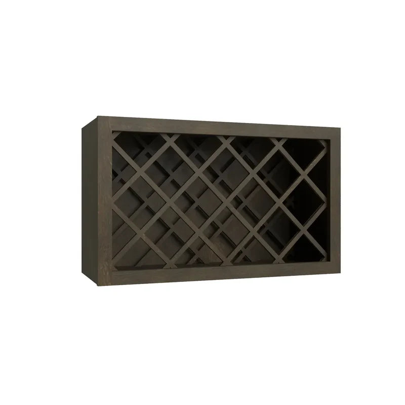 wr3018-wine-rack-11-bottle-layout - BS-WR3018