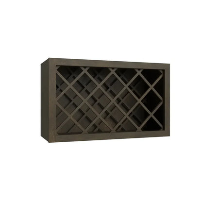 wr3018-wine-rack-11-bottle-layout - BS-WR3018
