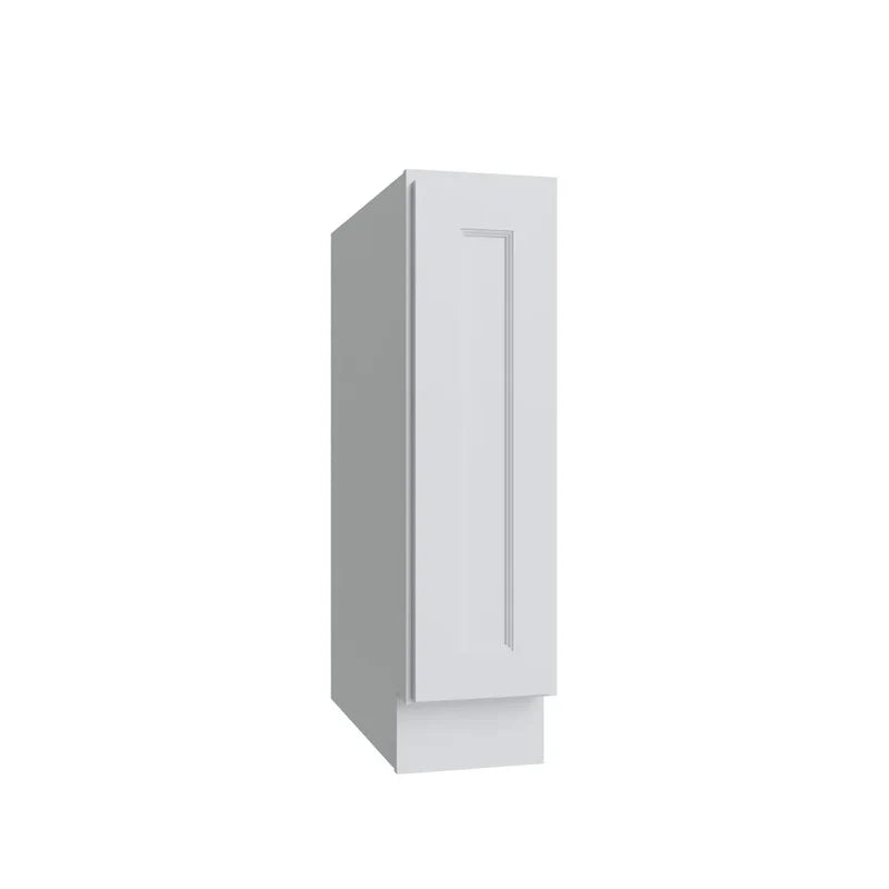 b09-single-door-full-height-base-cabinet - BW-B09