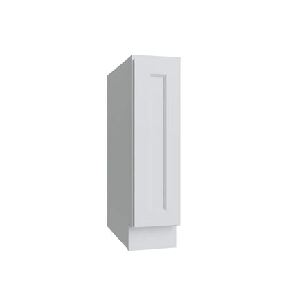 b09-single-door-full-height-base-cabinet - BW-B09