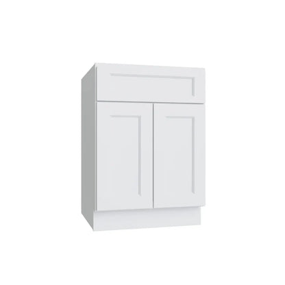 b33-double-door-standard-base-cabinet - BW-B33