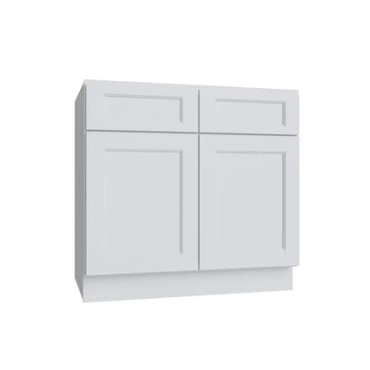 b27-double-door-standard-base-cabinet - BW-B27