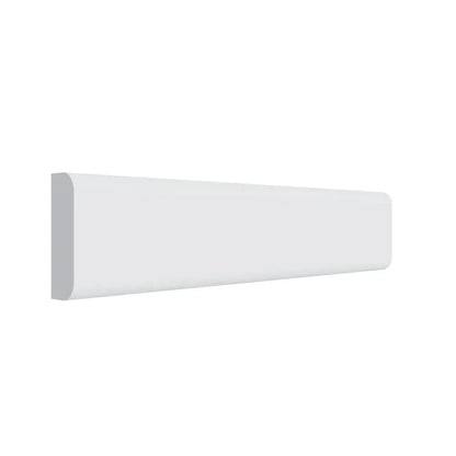 bam8-batten-molding - BW-BAM8