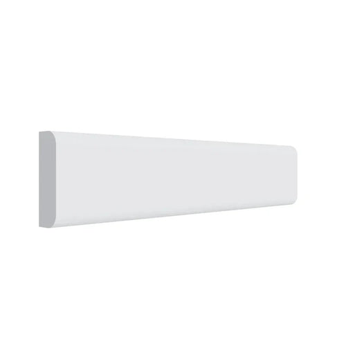 Batten Molding - BAM8 - BW-BAM8