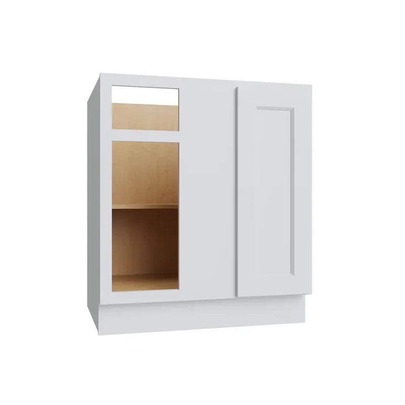 bb36-blind-base-cabinet-36-in-space - BW-BB36