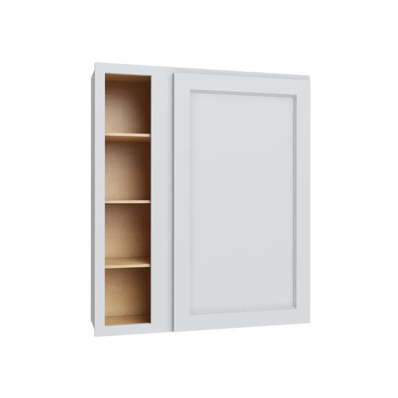 bw3042-blind-wall-cabinet - BW-BW3042