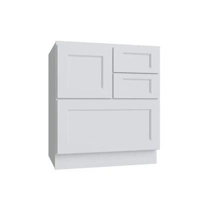 cc30-cooking-center-base-cabinet - BW-CC30