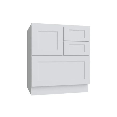 Cooking Center Base Cabinet - CC30 - BW-CC30
