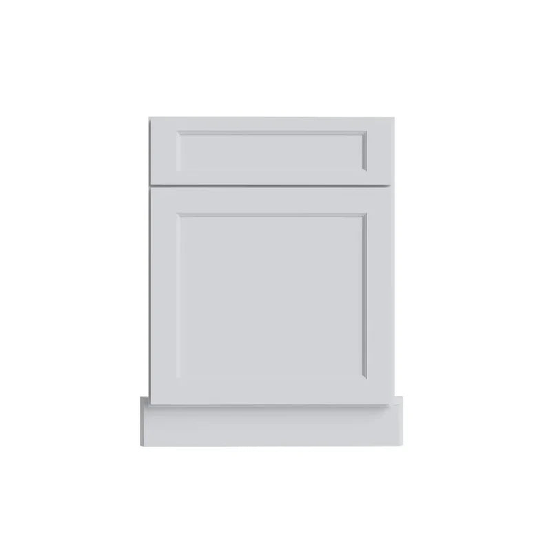 csf42-corner-sink-front - BW-CSF42
