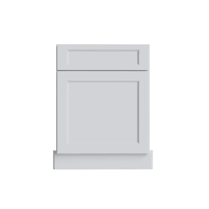 csf42-corner-sink-front - BW-CSF42