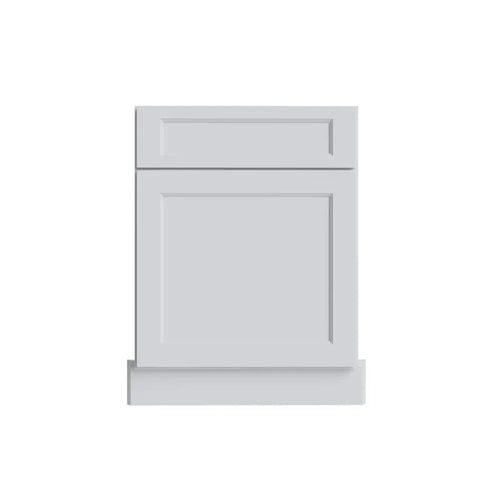Corner Sink Front - CSF42 - BW-CSF42