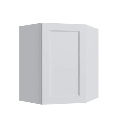 cw2736-corner-wall-cabinet-30-36-42-in-h - BW-CW2736