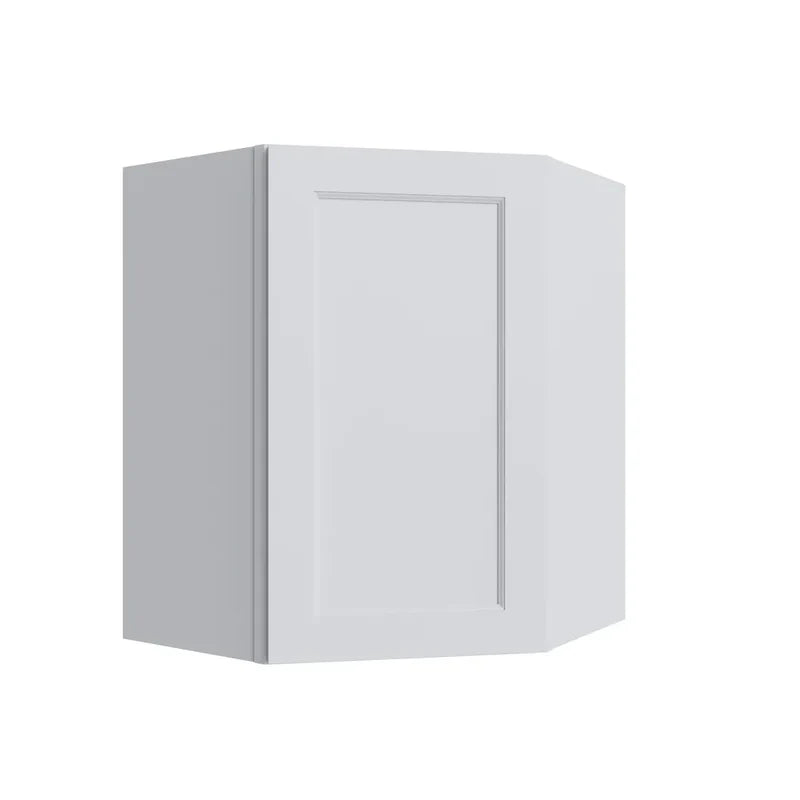 cw2436-corner-wall-cabinet-30-36-42-in-h - BW-CW2436