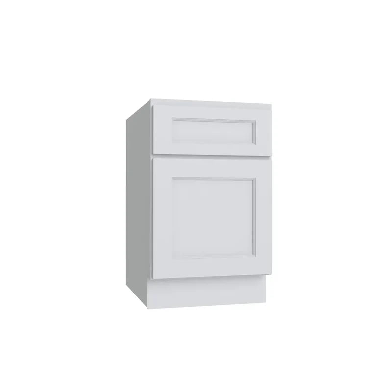 ddb18-desk-drawer-base-cabinet - BW-DDB18