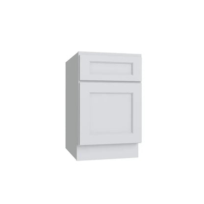 ddb18-desk-drawer-base-cabinet - BW-DDB18