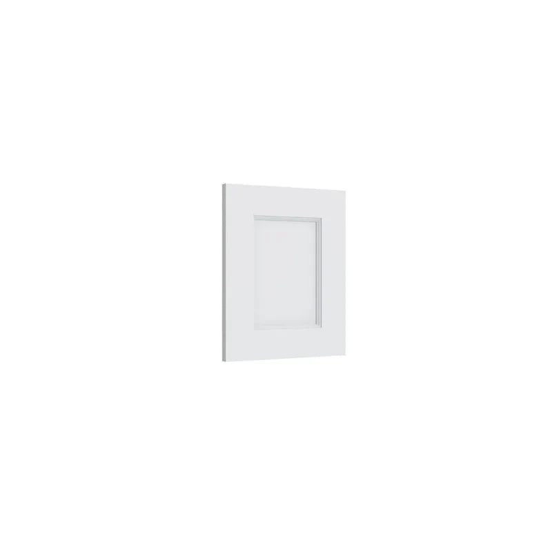 dwp1215-decorative-base-wall-panel - BW-DWP1215