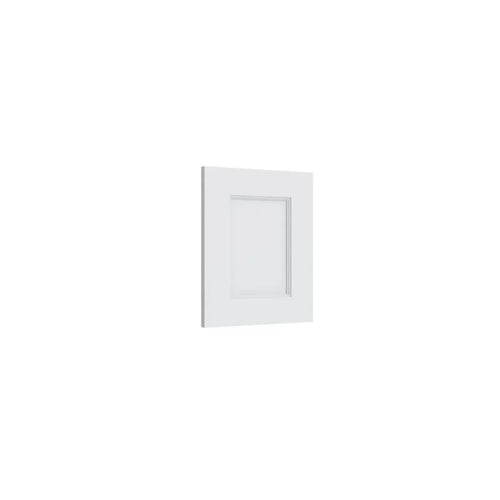 Decorative Base/Wall Panel - DWP1215 - BW-DWP1215