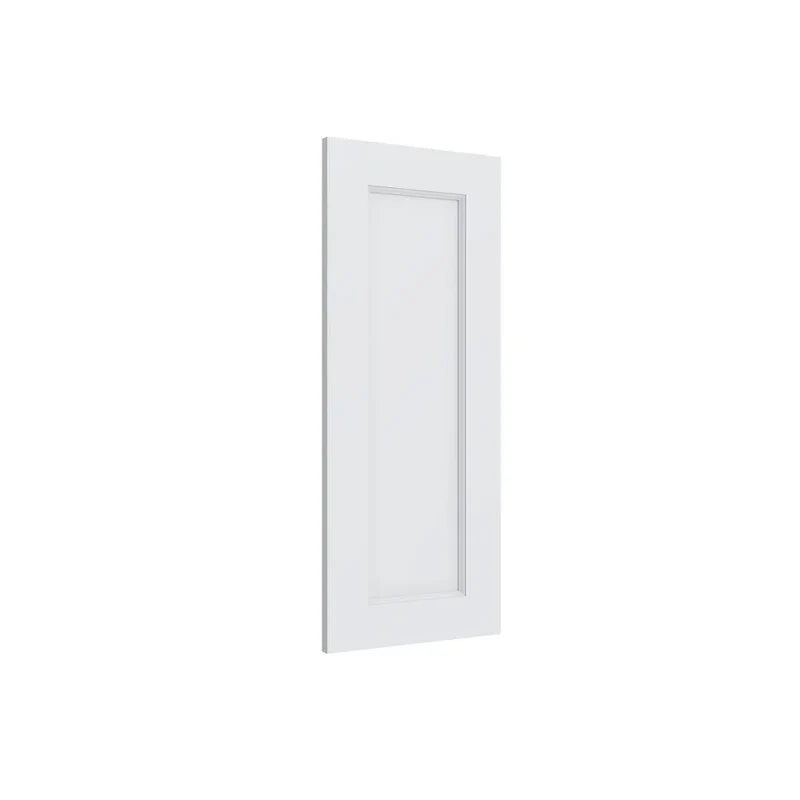 dwp1230-decorative-base-wall-panel - BW-DWP1230