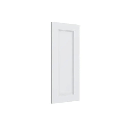 dwp1230-decorative-base-wall-panel - BW-DWP1230