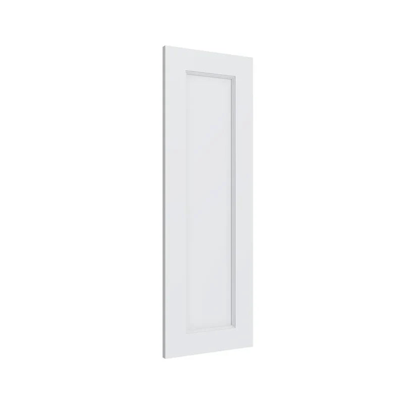 dwp1236-decorative-base-wall-panel - BW-DWP1236