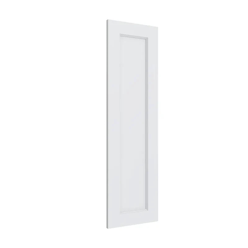 dwp1242-decorative-base-wall-panel - BW-DWP1242
