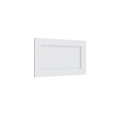 dwp2415-decorative-base-wall-panel - BW-DWP2415