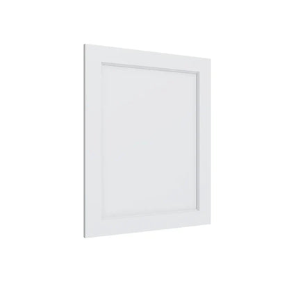 dwp2430-decorative-base-wall-panel - BW-DWP2430