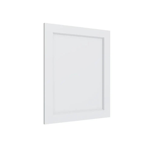 Decorative Base/Wall Panel - DWP2430 - BW-DWP2430