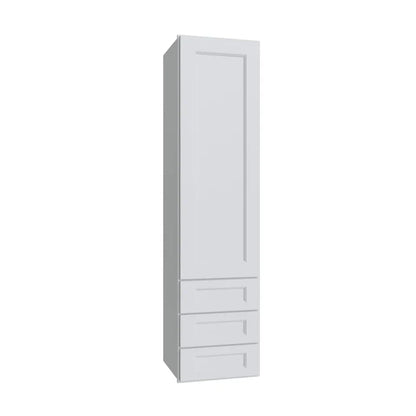 dwr1560-wall-tower-with-3-drawers - BW-DWR1560