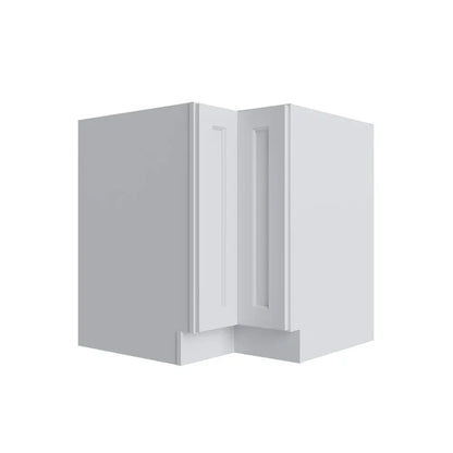 er33-easy-reach-base-cabinet - BW-ER33