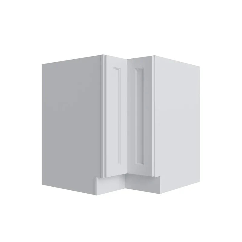 er36-easy-reach-base-cabinet - BW-ER36