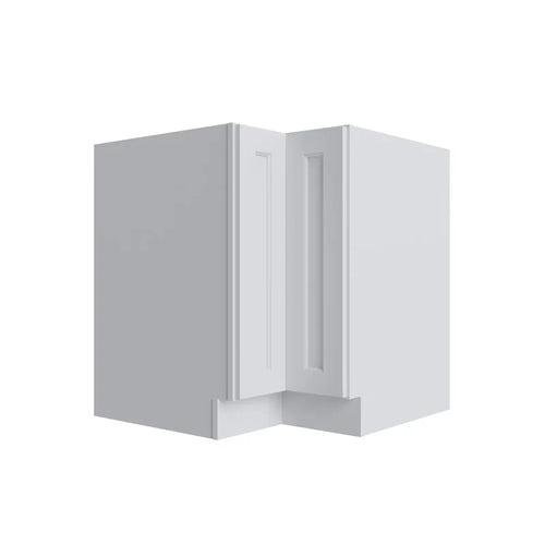 Easy Reach Base Cabinet - ER36 - BW-ER36