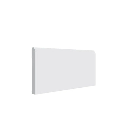 fbm8-furniture-base-molding - BW-FBM8