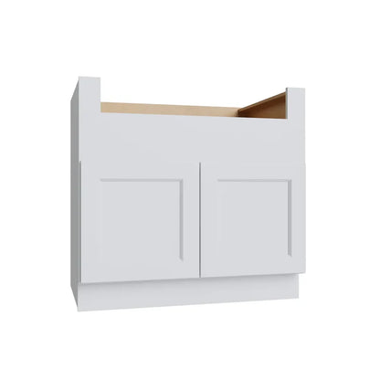 fsb36-farm-sink-base-cabinet - BW-FSB36