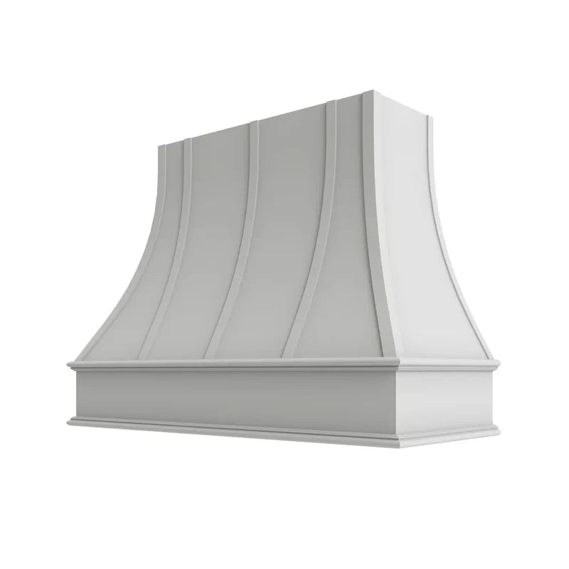 hcsft4830-curved-hood-strapping-flat-trim - BW-HCSFT4830